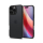 Etui do telefonów SPIGEN Ultra Hybrid do iPhone 16 Pro Max Frost Black ACS07995